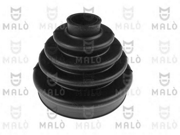 Malo 23233