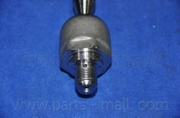 Parts-Mall PXCUA028 