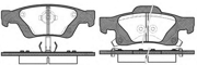 Remsa 144602