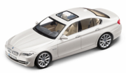 BMW 80422158005 