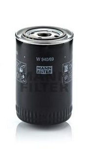 MANN-FILTER W94069