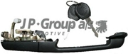 JP Group 1 * * * 0
