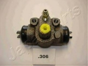Japanparts C * * * 6