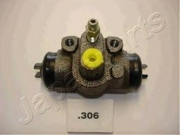 Japanparts CS306