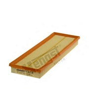 Hengst E753L