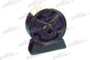 PATRON PSE3573 Опора двигателя