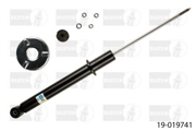 Bilstein 19019741