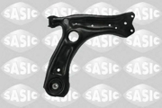 Sasic 7476092