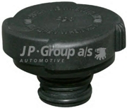JP Group 1414250400