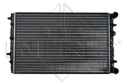 NRF 50542