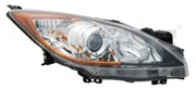 TYC 2011998152