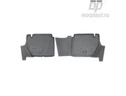 NORPLAST N * * * 9