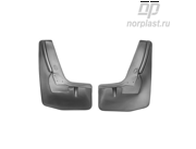 NORPLAST NPLBR5650F