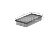 Mahle/Knecht LX438 Фильтр воздушный