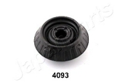 Japanparts RU4093