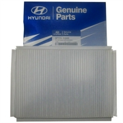 Hyundai-KIA 9 * * * 0