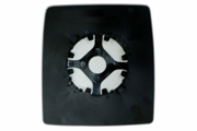 Ergon 70300103