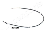 Japanparts BC2056R
