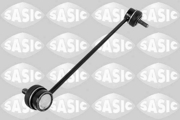 Sasic 2306164