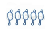 GParts VO271735