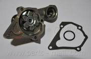Parts-Mall PHA001 Водяной насос