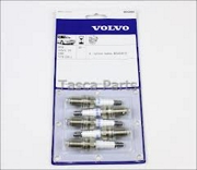 VOLVO 8642660