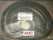 NISSAN G271689900