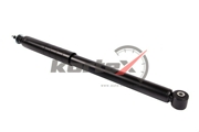 KORTEX KSA081STD