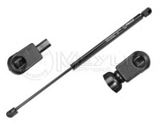 Meyle 32409100016 Газовая пружина, крышка багажник