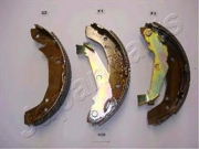 Japanparts GFK08AF