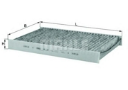 Mahle/Knecht L * * * 8