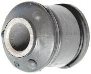 Professional Parts Sweden 65340028