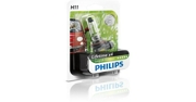 Philips 12362LLECOB1