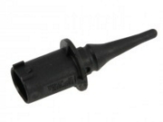 MERCEDES-BENZ A0075421318