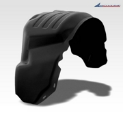 Autofamily NLL162300401