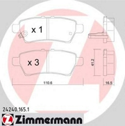 Zimmermann 242401651