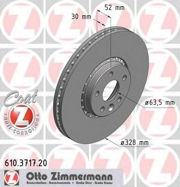 Zimmermann 610371720