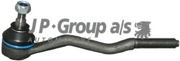 JP Group 1444600500