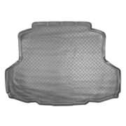 NORPLAST NPLP5921