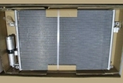 GENERAL MOTORS 96844907