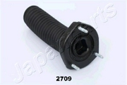 Japanparts RU2709