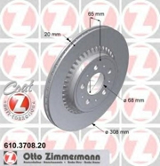 Zimmermann 6 * * * 0