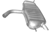 Polmostrow 30150