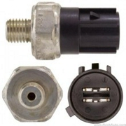 HONDA 37250PNEG01 Датчик давления масла