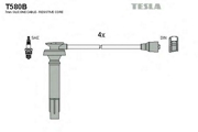TESLA T580B