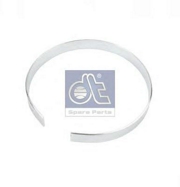 DT Spare Parts 214133