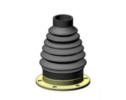 AUTOFREN SEINSA D8291T 