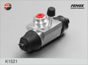 FENOX K * * * 1