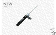 Monroe 742080SP