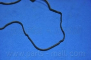Parts-Mall P1GA021 Прокладка